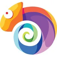 Innovative Colors Pvt Ltd Innovative Colors Pvt Ltd