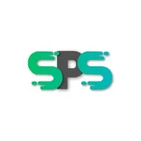 SPS Software SPS Software