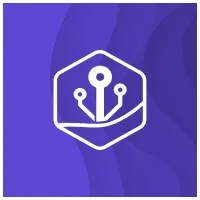 Pistil Data