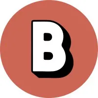 The Breakfast Company
