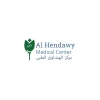 ALHendawy Medical Center ALHendawy Medical Center