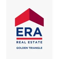 Era Golden Triangle Era Golden Triangle