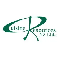 Cuisine Resources NZ Ltd