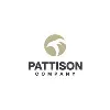 Pattison Company, LLC Pattison Company, LLC