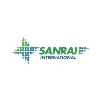 Sanrai International