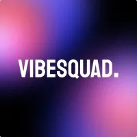 VibeSquad VibeSquad