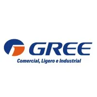 GREE HVAC