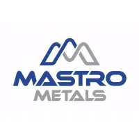 MASTRO METALS PRIVATE LIMITED