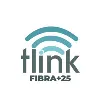 tlink tlink