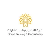 Ghaya Training and Consultancy