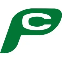Pollucare Engineers India Private Limited