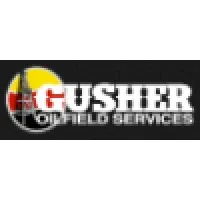 Gusher Oilfield Services, LLC