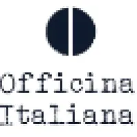 Officina Italiana
