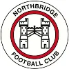 Northbridge Football Club Northbridge Football Club