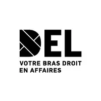 DEL - Développement économique de l'agglomération de Longueuil