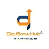 DigiGrowHub Your Employee Training Partner DigiGrowHub Your Employee Training Partner