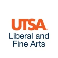 UTSA College of Liberal and Fine Arts