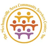 Mechanicville Area Community Services Center, Inc.