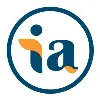 IOTA Academy | IT Training and Placement Institute