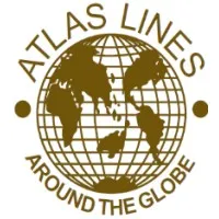 ATLAS LINES SERVICES (M) SDN BHD ATLAS LINES SERVICES (M) SDN BHD