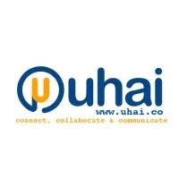 Uhai