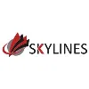 Skylines | Etisalat Premium Channel Partner Skylines | Etisalat Premium Channel Partner