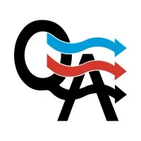 Quality Air Quality Air