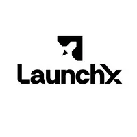 LaunchX