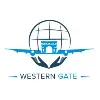 Western Gate Western Gate