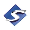 Solido Group Solido Group