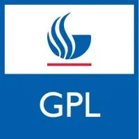 Georgia Policy Labs  — Andrew Young School of Policy Studies