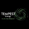 Tempest Energy, LLC Tempest Energy, LLC