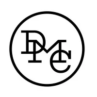 Dawson Metal Company Inc