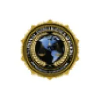 National Intelligence Services, L.L.C.