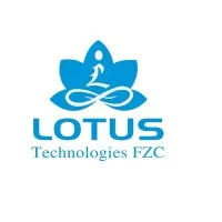 Lotus Technologies FZC