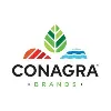 Conagra Brands Conagra Brands