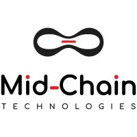 Mid-Chain Technologies