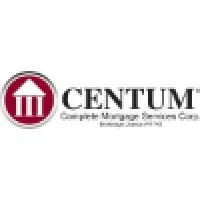 CENTUM Complete Mortgage Services Corp.