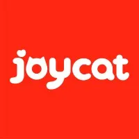 Joycat