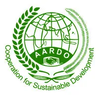 African-Asian Rural Development Organization