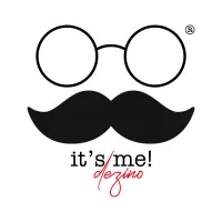 It's Me Dezino!
