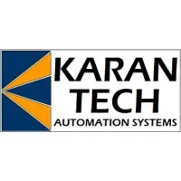 KARANTECH AUTOMATION SYSTEMS