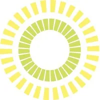 ecocanopy Australia