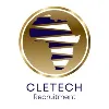 Cletech Recruitment a Div of Cletech Holdings Pty Ltd Cletech Recruitment a Div of Cletech Holdings Pty Ltd