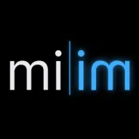 mi|im