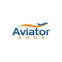 Aviator Zone Academy, LLC