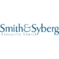 Smith and Syberg, Inc.