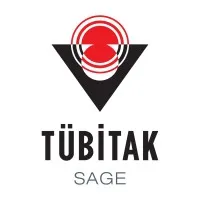 TÜBİTAK SAGE