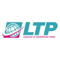 LTP