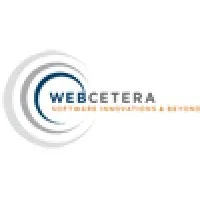 Webcetera Software Solutions